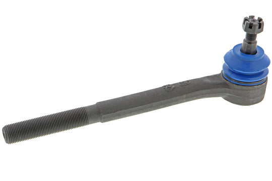 MES3462 Steering Tie Rod End Mevotech Supreme Canada