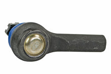 Load image into Gallery viewer, MES3466 Steering Tie Rod End Mevotech Supreme Canada