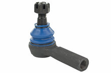 Load image into Gallery viewer, MES3466 Steering Tie Rod End Mevotech Supreme Canada