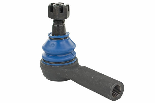 MES3466 Steering Tie Rod End Mevotech Supreme Canada