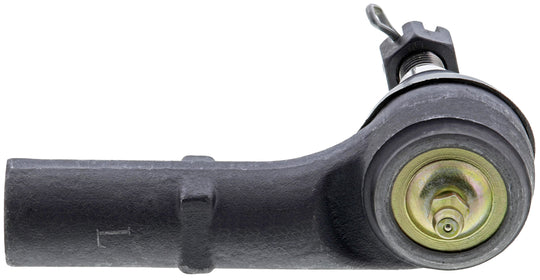 MES3470 Steering Tie Rod End Mevotech Supreme Canada