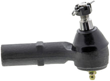 Charger l'image dans la galerie, MES3470 Steering Tie Rod End Mevotech Supreme Canada