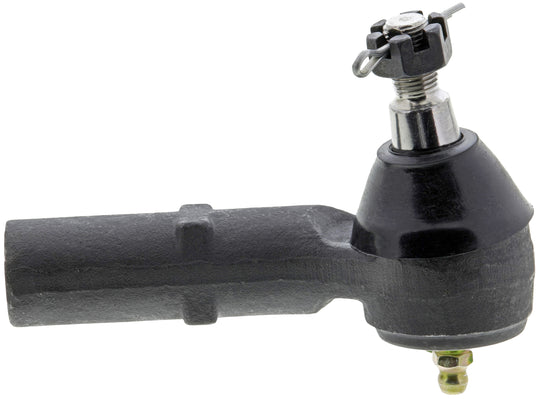 MES3470 Steering Tie Rod End Mevotech Supreme Canada