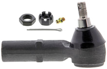 Charger l'image dans la galerie, MES3470 Steering Tie Rod End Mevotech Supreme Canada