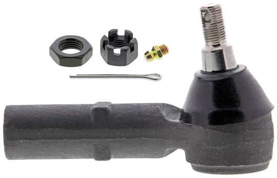 MES3470 Steering Tie Rod End Mevotech Supreme Canada
