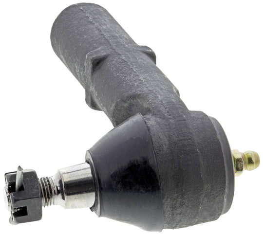 MES3470 Steering Tie Rod End Mevotech Supreme Canada