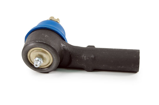 MES3471 Steering Tie Rod End Mevotech Supreme Canada