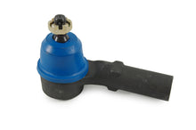 Load image into Gallery viewer, MES3471 Steering Tie Rod End Mevotech Supreme Canada