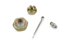 Load image into Gallery viewer, MES3471 Steering Tie Rod End Mevotech Supreme Canada
