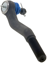 Load image into Gallery viewer, MES3472 Steering Tie Rod End Mevotech Supreme Canada
