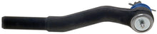 Load image into Gallery viewer, MES3472 Steering Tie Rod End Mevotech Supreme Canada