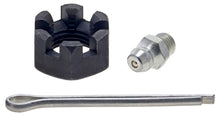 Load image into Gallery viewer, MES3472 Steering Tie Rod End Mevotech Supreme Canada