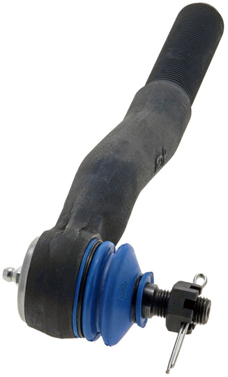 MES3472 Steering Tie Rod End Mevotech Supreme Canada