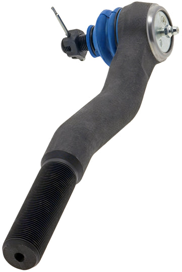 MES3473 Steering Tie Rod End Mevotech Supreme Canada