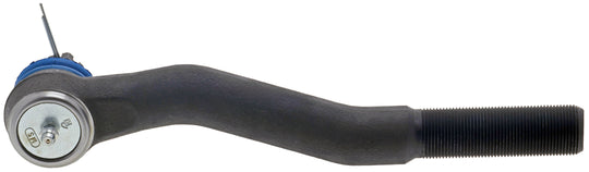 MES3473 Steering Tie Rod End Mevotech Supreme Canada