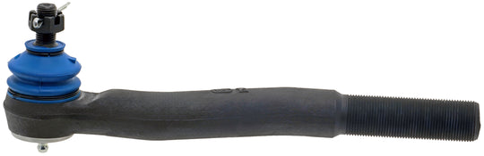 MES3473 Steering Tie Rod End Mevotech Supreme Canada