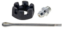 Load image into Gallery viewer, MES3473 Steering Tie Rod End Mevotech Supreme Canada