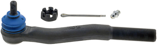 MES3473 Steering Tie Rod End Mevotech Supreme Canada