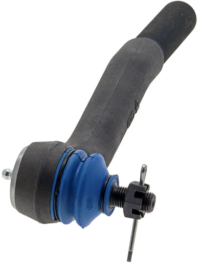 MES3473 Steering Tie Rod End Mevotech Supreme Canada