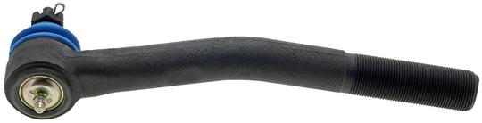 MES3474 Steering Tie Rod End Mevotech Supreme Canada