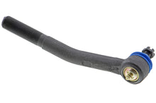 Load image into Gallery viewer, MES3474 Steering Tie Rod End Mevotech Supreme Canada