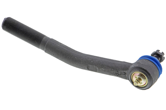 MES3474 Steering Tie Rod End Mevotech Supreme Canada