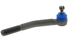Load image into Gallery viewer, MES3474 Steering Tie Rod End Mevotech Supreme Canada
