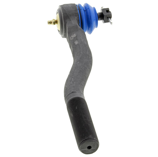 MES3475 Steering Tie Rod End Mevotech Supreme Canada