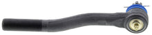 Load image into Gallery viewer, MES3475 Steering Tie Rod End Mevotech Supreme Canada