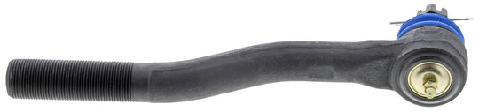 MES3475 Steering Tie Rod End Mevotech Supreme Canada