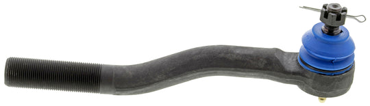MES3475 Steering Tie Rod End Mevotech Supreme Canada