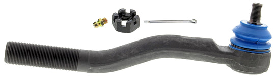 MES3475 Steering Tie Rod End Mevotech Supreme Canada