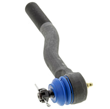 Load image into Gallery viewer, MES3475 Steering Tie Rod End Mevotech Supreme Canada