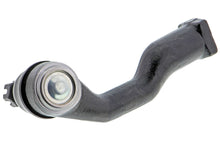 Load image into Gallery viewer, GES3484 Steering Tie Rod End Mevotech Original Grade Canada