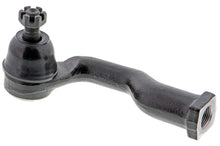 Load image into Gallery viewer, GES3484 Steering Tie Rod End Mevotech Original Grade Canada