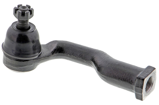 MES3484 Steering Tie Rod End Mevotech Supreme Canada