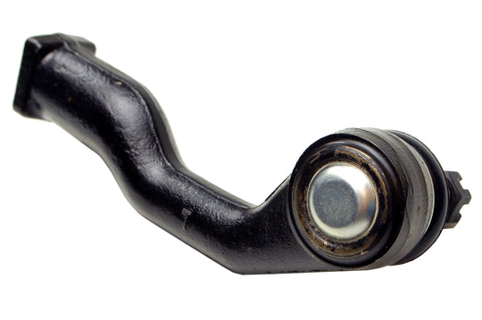 GES3485 Steering Tie Rod End Mevotech Original Grade Canada