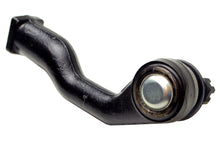 Load image into Gallery viewer, MES3485 Steering Tie Rod End Mevotech Supreme Canada