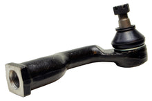 Load image into Gallery viewer, MES3485 Steering Tie Rod End Mevotech Supreme Canada