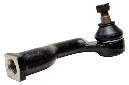 MES3485 Steering Tie Rod End Mevotech Supreme Canada