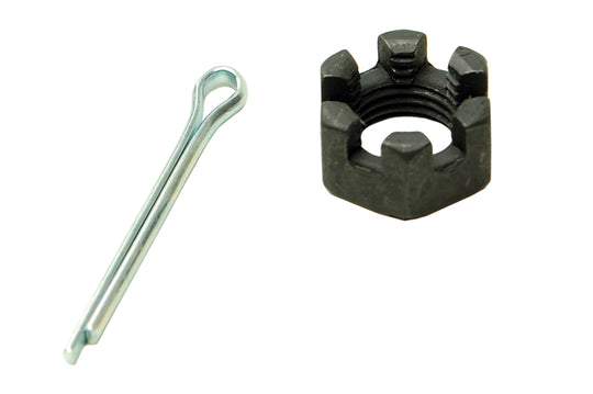 GES3485 Steering Tie Rod End Mevotech Original Grade Canada