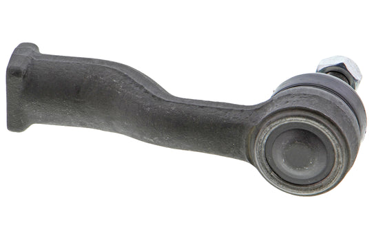 GES3486 Steering Tie Rod End Mevotech Original Grade Canada