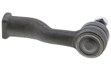Load image into Gallery viewer, MES3486 Steering Tie Rod End Mevotech Supreme Canada