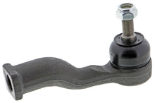 Load image into Gallery viewer, MES3486 Steering Tie Rod End Mevotech Supreme Canada