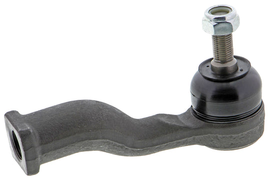 MES3486 Steering Tie Rod End Mevotech Supreme Canada