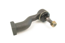 Load image into Gallery viewer, MES3487 Steering Tie Rod End Mevotech Supreme Canada