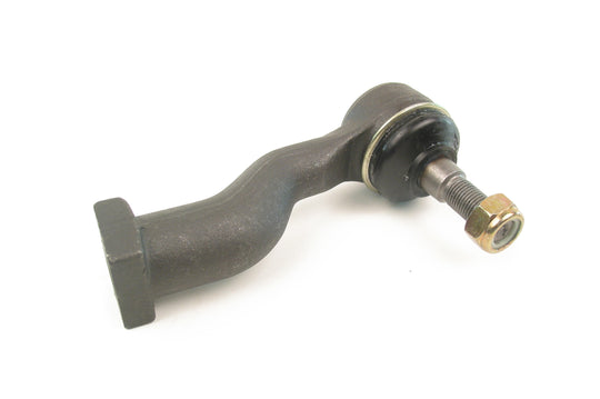 MES3487 Steering Tie Rod End Mevotech Supreme Canada