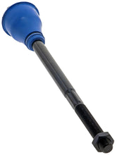 Load image into Gallery viewer, MES3488 Steering Tie Rod End Mevotech Supreme Canada