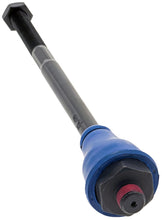 Load image into Gallery viewer, MES3488 Steering Tie Rod End Mevotech Supreme Canada