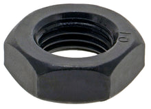 Load image into Gallery viewer, MES3488 Steering Tie Rod End Mevotech Supreme Canada